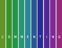 Jawesome now has a comment feature!