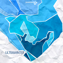 UltraWinter Mixtape