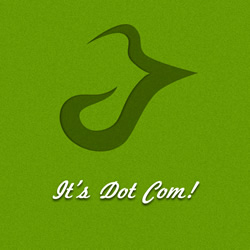 It's jawesome dot com!